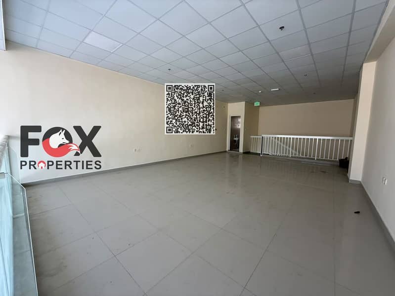 6 WhatsApp Image 2026-09-27 at 5.45. 12 AM. jpeg. png