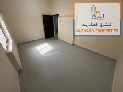 8 Bedroom Villa for Sale in Al Bustan, Ajman - WhatsApp Image 2026-09-12 at 4.29. 38 PM (2). jpeg 8 Bedroom Villa for Sale in Al Bustan, Ajman - WhatsApp Image 2026-09-12 at 4.29. 38 PM (2). jpeg