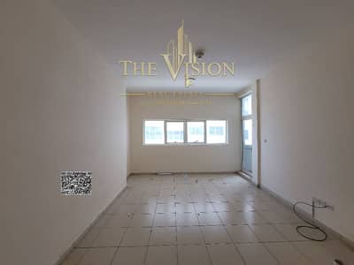 1 Bedroom Flat for Sale in Al Rashidiya, Ajman - Web_Photo_Editor - 2026-09-27T172522.293. jpg