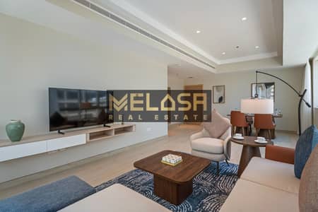 2 Bedroom Flat for Rent in Barsha Heights (Tecom), Dubai - WhatsApp Image 2026-09-26 at 02.56. 23 (1). jpeg 2 Bedroom Flat for Rent in Barsha Heights (Tecom), Dubai - WhatsApp Image 2026-09-26 at 02.56. 23 (1). jpeg