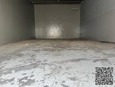 Warehouse in affitto a Al Jurf, Ajman - WhatsApp Image 2026-09-16 at 12.21. 30 PM (1). jpeg