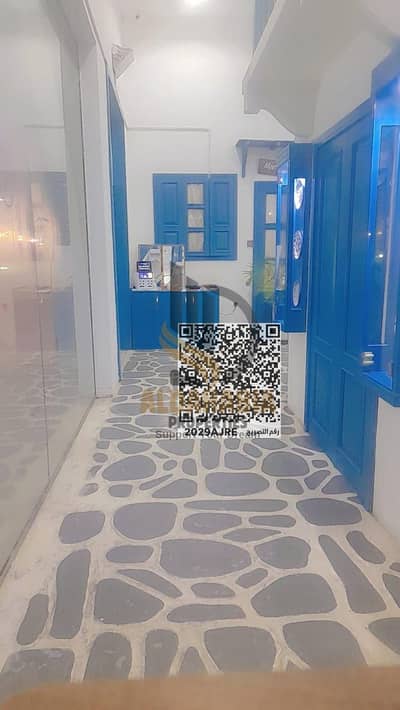 Shop zum Miete in Cornich Ras Al Khaimah, Ras Al Khaimah - ab06d03d-0318-40f0-bf84-6cdc9cf5fe68 (1). jpg Shop zum Miete in Cornich Ras Al Khaimah, Ras Al Khaimah - ab06d03d-0318-40f0-bf84-6cdc9cf5fe68 (1). jpg