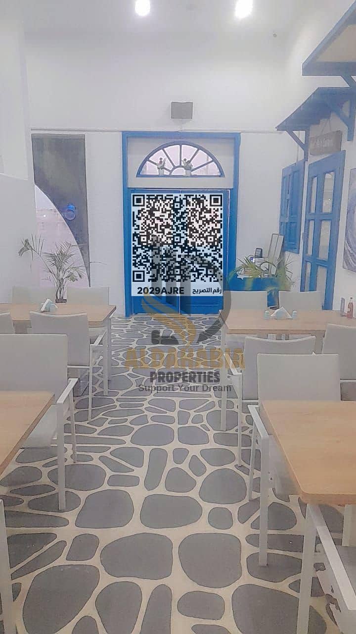 10 cdcec0eb-7db5-40b9-bbf2-1282747784e2 (1). jpg