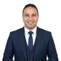 Mahmoud Abdulhameed Mahmoud Abdulhameed