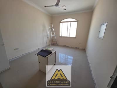 Studio zum Miete in Al Jurf, Ajman - 94c8b2d7-9788-4e47-a68c-a2e4bc434220. jpg Studio zum Miete in Al Jurf, Ajman - 94c8b2d7-9788-4e47-a68c-a2e4bc434220. jpg
