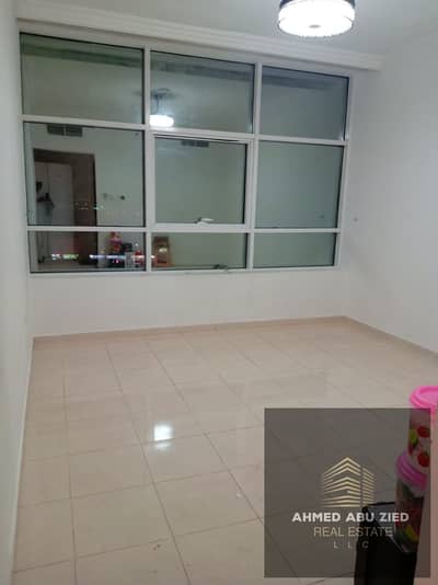 2 Camere Appartamento in affitto a Al Bustan, Ajman - WhatsApp Image 2026-08-04 at 9.09. 38 AM. jpeg