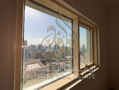 2 Camere Appartamento in affitto a Al Majaz, Sharjah - WhatsApp Image 2026-09-27 at 3.00. 12 PM. jpeg 2 Camere Appartamento in affitto a Al Majaz, Sharjah - WhatsApp Image 2026-09-27 at 3.00. 12 PM. jpeg