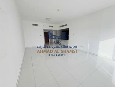 2 Camere Appartamento in affitto a Al Nahda (Sharjah), Sharjah - IMG_4425. jpg