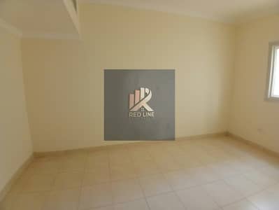 1 Slaapkamer Appartement te Huur in Al Qulayaah, Sharjah - WhatsApp Image 2026-09-27 at 1.47. 44 PM. jpeg 1 Slaapkamer Appartement te Huur in Al Qulayaah, Sharjah - WhatsApp Image 2026-09-27 at 1.47. 44 PM. jpeg