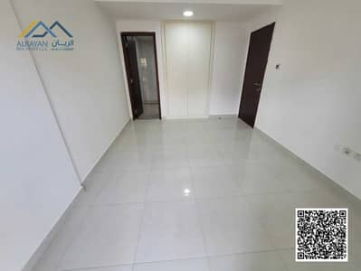 2 Schlafzimmer Wohnung zum Miete in Al Nuaimiya, Ajman - WhatsApp Image 2026-08-13 at 1.02. 05 PM. jpeg 2 Schlafzimmer Wohnung zum Miete in Al Nuaimiya, Ajman - WhatsApp Image 2026-08-13 at 1.02. 05 PM. jpeg