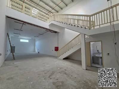 Warehouse te Huur in Al Jurf, Ajman - width_1066 (6). jpg