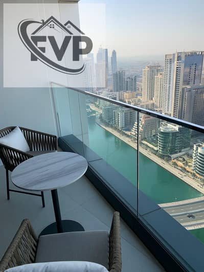 1 Slaapkamer Hotel Apartment te Huur in Jumeirah Beach Residence (JBR), Dubai - WhatsApp Image 2026-09-14 at 16.26. 50 (2). jpeg