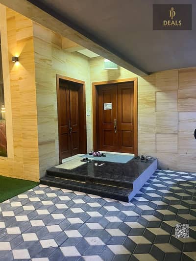 5 Camere Villa in affitto a Al Tallah 2, Ajman - image - 2026-09-27T172740.955. png