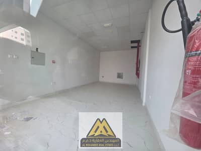 Shop in affitto a Al Jurf, Ajman - WhatsApp Image 2026-09-27 at 5.08. 40 PM (1). jpeg