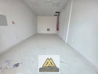 Shop in affitto a Al Jurf, Ajman - WhatsApp Image 2026-09-27 at 5.08. 37 PM. jpeg