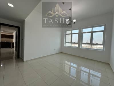2 Camere Appartamento in affitto a Majan, Dubai - WhatsApp Image 2026-09-27 at 17.13. 21 Main. jpeg