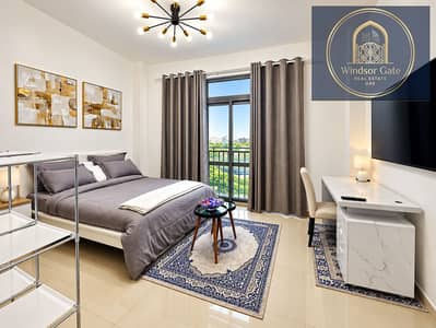 Monolocale in vendita a Al Zahia, Sharjah - ChatGPT Image Sep 27, 2026, 05_33_11 PM. png Monolocale in vendita a Al Zahia, Sharjah - ChatGPT Image Sep 27, 2026, 05_33_11 PM. png