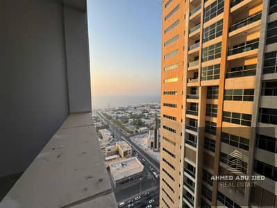 2 Schlafzimmer Wohnung zum Miete in Al Rashidiya, Ajman - WhatsApp Image 2026-09-27 at 03.39. 33. jpeg 2 Schlafzimmer Wohnung zum Miete in Al Rashidiya, Ajman - WhatsApp Image 2026-09-27 at 03.39. 33. jpeg