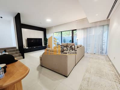3 habitaciones Villa para en Alquiler en Tilal City, Sharjah - 295713. jpg 3 habitaciones Villa para en Alquiler en Tilal City, Sharjah - 295713. jpg