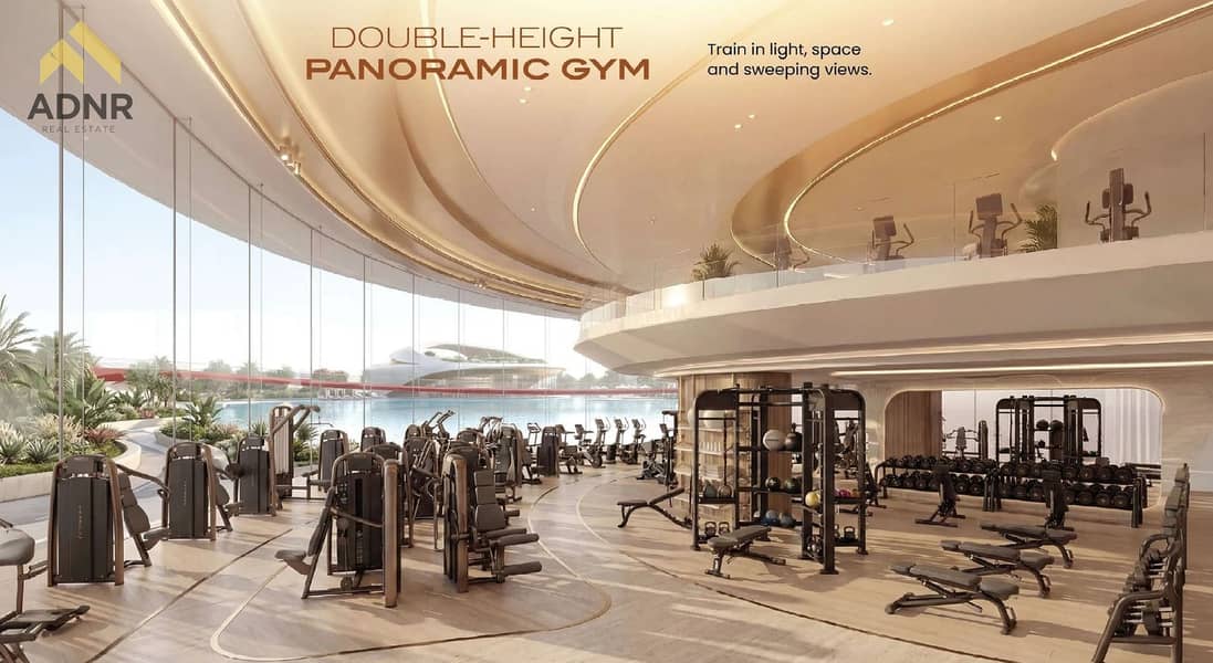 18 a2. jpg