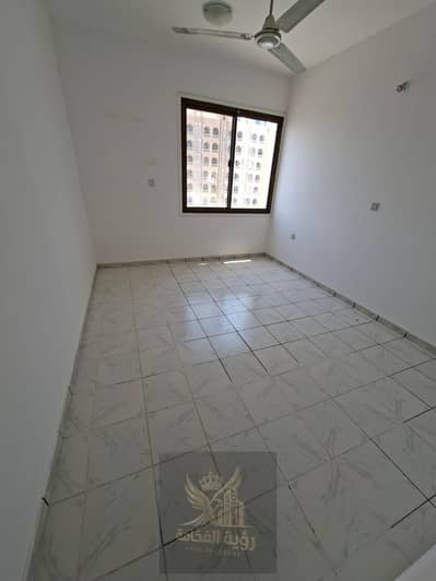 شقة 1 غرفة نوم للايجار في أبو شغارة، الشارقة - WhatsApp Image 2026-09-26 at 03.19. 08. jpeg شقة 1 غرفة نوم للايجار في أبو شغارة، الشارقة - WhatsApp Image 2026-09-26 at 03.19. 08. jpeg