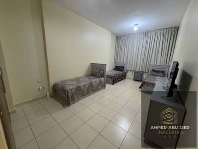 2 Schlafzimmer Wohnung zum Miete in Al Rashidiya, Ajman - WhatsApp Image 2026-09-27 at 3.39. 33 PM (1). jpeg