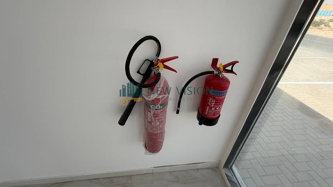 10 WhatsApp Image 2026-09-23 at 17.26. 02 (1). jpeg