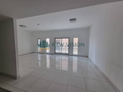 Appartement de 2 chambres à à louer à Al Nahda (Sharjah), Sharjah - WhatsApp Image 2026-09-27 at 1.56. 56 PM. jpeg Appartement de 2 chambres à à louer à Al Nahda (Sharjah), Sharjah - WhatsApp Image 2026-09-27 at 1.56. 56 PM. jpeg