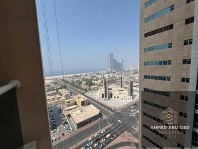 1 Schlafzimmer Wohnung zum Miete in Al Rashidiya, Ajman - WhatsApp Image 2026-09-27 at 03.44. 28 (1). jpeg 1 Schlafzimmer Wohnung zum Miete in Al Rashidiya, Ajman - WhatsApp Image 2026-09-27 at 03.44. 28 (1). jpeg