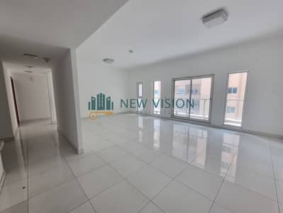 2 Camere Appartamento in affitto a Al Nahda (Sharjah), Sharjah - WhatsApp Image 2026-09-27 at 2.56. 57 AM. jpeg 2 Camere Appartamento in affitto a Al Nahda (Sharjah), Sharjah - WhatsApp Image 2026-09-27 at 2.56. 57 AM. jpeg