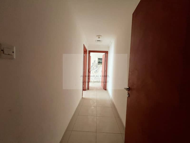 23 WhatsApp Image 2026-09-27 at 5.32. 32 PM. jpeg