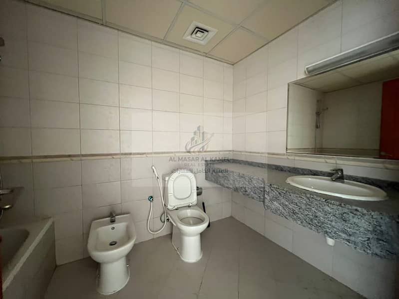 33 WhatsApp Image 2026-09-27 at 5.32. 28 PM. jpeg