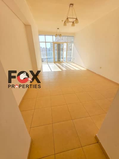 2 Camere Appartamento in affitto a Al Nuaimiya, Ajman - WhatsApp Image 2026-09-24 at 8.26. 14 PM. jpeg 2 Camere Appartamento in affitto a Al Nuaimiya, Ajman - WhatsApp Image 2026-09-24 at 8.26. 14 PM. jpeg