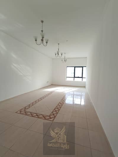2 Bedroom Flat for Rent in Al Taawun, Sharjah - WhatsApp Image 2026-09-26 at 17.07. 00. jpeg 2 Bedroom Flat for Rent in Al Taawun, Sharjah - WhatsApp Image 2026-09-26 at 17.07. 00. jpeg