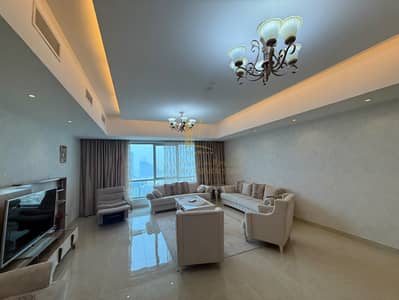 2 habitaciones Apartamento para en Venta en Al Majaz, Sharjah - WhatsApp Image 2026-09-27 at 2.10. 28 PM. jpeg