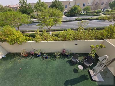 3 Slaapkamers Villa te Huur in Villanova, Dubai - WhatsApp Image 2026-09-26 at 00.10. 29 (6). jpeg