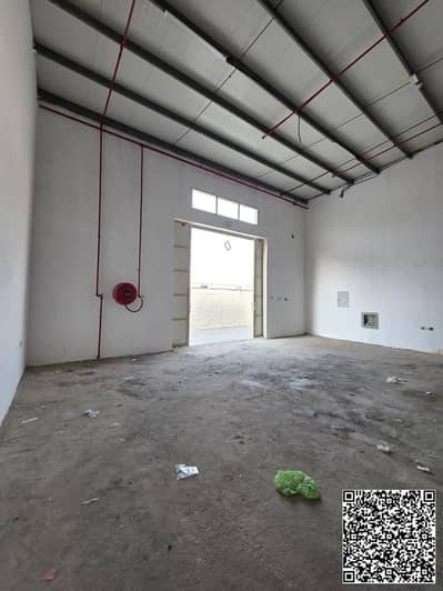 Warehouse te Huur in China Mall, Ajman - WhatsApp Image 2026-09-15 at 5.13. 44 PM (3). jpeg Warehouse te Huur in China Mall, Ajman - WhatsApp Image 2026-09-15 at 5.13. 44 PM (3). jpeg