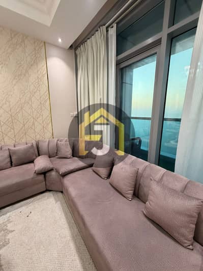 Appartement de 3 chambres à à vendre à Corniche Ajman, Ajman - WhatsApp Image 2026-01-02 at 21.41. 03 (1). jpeg Appartement de 3 chambres à à vendre à Corniche Ajman, Ajman - WhatsApp Image 2026-01-02 at 21.41. 03 (1). jpeg