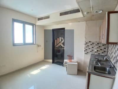 Studio te Huur in Al Qulayaah, Sharjah - WhatsApp Image 2026-09-27 at 12.50. 47 PM (1). jpeg Studio te Huur in Al Qulayaah, Sharjah - WhatsApp Image 2026-09-27 at 12.50. 47 PM (1). jpeg