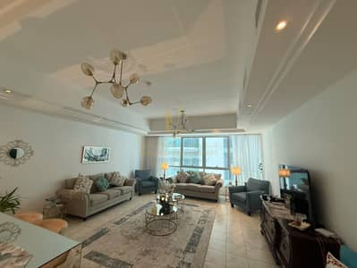 2 habitaciones Apartamento para en Venta en Al Majaz, Sharjah - WhatsApp Image 2026-09-27 at 2.09. 14 PM. jpeg