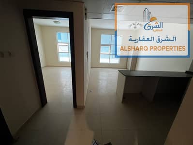 فلیٹ 1 غرفة نوم للايجار في النعيمية، عجمان - WhatsApp Image 2026-09-27 at 17.05. 38 (1). jpeg