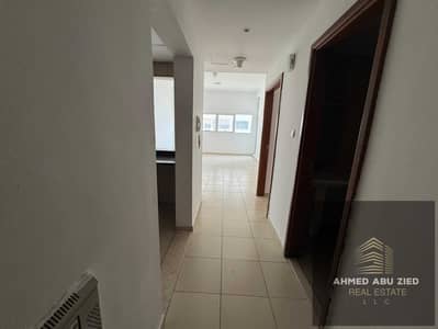 1 Schlafzimmer Wohnung zum Miete in Al Rashidiya, Ajman - WhatsApp Image 2026-09-27 at 04.05. 18. jpeg 1 Schlafzimmer Wohnung zum Miete in Al Rashidiya, Ajman - WhatsApp Image 2026-09-27 at 04.05. 18. jpeg