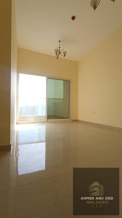 2 Schlafzimmer Wohnung zum Miete in Emirates City, Ajman - WhatsApp Image 2026-09-27 at 6.33. 01 AM (1). jpeg