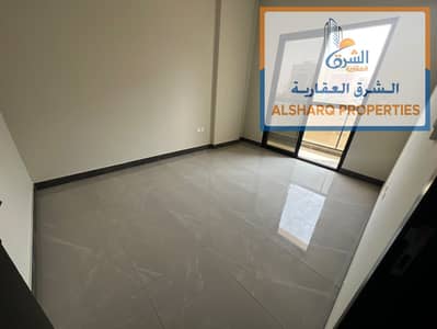 2 Slaapkamers Appartement te Huur in Al Jurf, Ajman - WhatsApp Image 2026-09-27 at 1.46. 40 PM (1). jpeg 2 Slaapkamers Appartement te Huur in Al Jurf, Ajman - WhatsApp Image 2026-09-27 at 1.46. 40 PM (1). jpeg