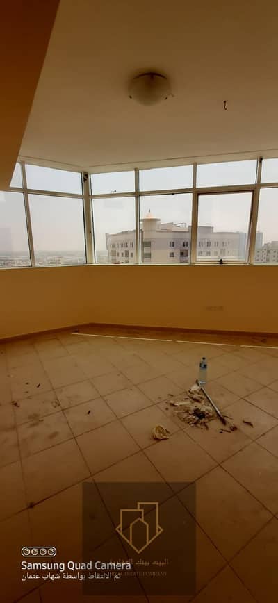 فلیٹ 3 غرف نوم للايجار في الرميلة، عجمان - WhatsApp Image 2026-09-26 at 4.40. 47 PM. jpeg فلیٹ 3 غرف نوم للايجار في الرميلة، عجمان - WhatsApp Image 2026-09-26 at 4.40. 47 PM. jpeg