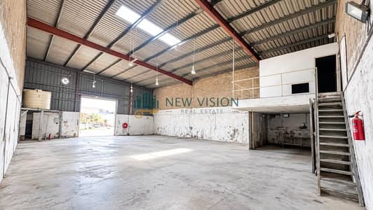 Warehouse para en Alquiler en Industrial Area, Sharjah - WhatsApp Image 2026-09-24 at 10.55. 22 AM (1). jpeg Warehouse para en Alquiler en Industrial Area, Sharjah - WhatsApp Image 2026-09-24 at 10.55. 22 AM (1). jpeg