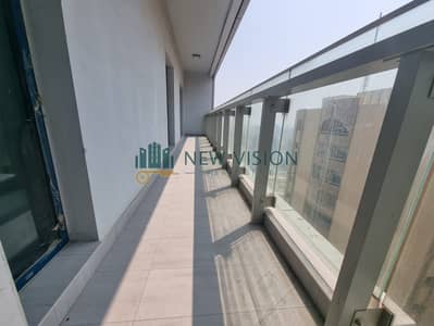 Appartement de 3 chambres à à louer à Al Nahda (Sharjah), Sharjah - WhatsApp Image 2026-09-27 at 1.44. 42 PM (2). jpeg Appartement de 3 chambres à à louer à Al Nahda (Sharjah), Sharjah - WhatsApp Image 2026-09-27 at 1.44. 42 PM (2). jpeg