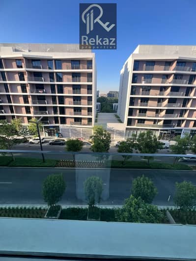 1 Camera Appartamento in affitto a Aljada, Sharjah - WhatsApp Image 2026-09-24 at 5.25. 09 PM. jpeg