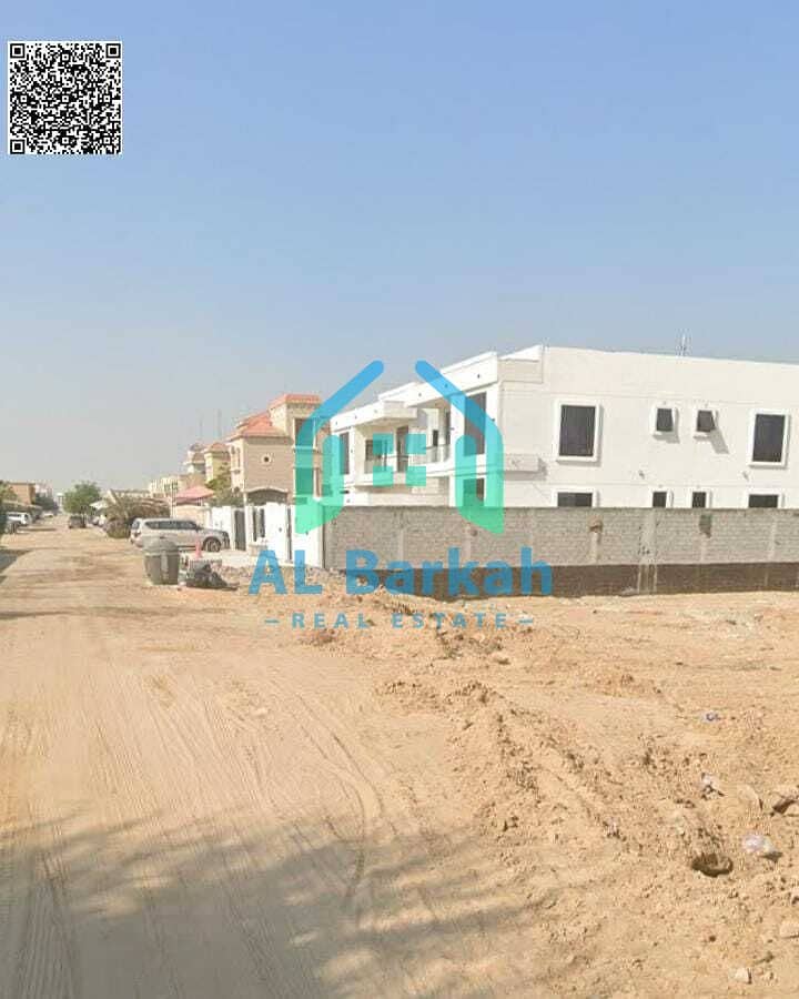 5 29fc99a2-efa2-429a-b28e-2898c4cfa6ff. jpg