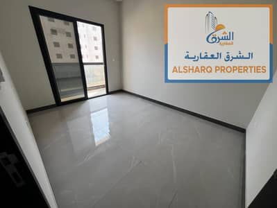 2 Slaapkamers Appartement te Huur in Al Jurf, Ajman - WhatsApp Image 2026-09-27 at 1.34. 00 PM (2). jpeg 2 Slaapkamers Appartement te Huur in Al Jurf, Ajman - WhatsApp Image 2026-09-27 at 1.34. 00 PM (2). jpeg